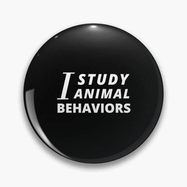 Item preview, Zoologist  study animal issues| funny gift idea  designed and sold by chi vana.