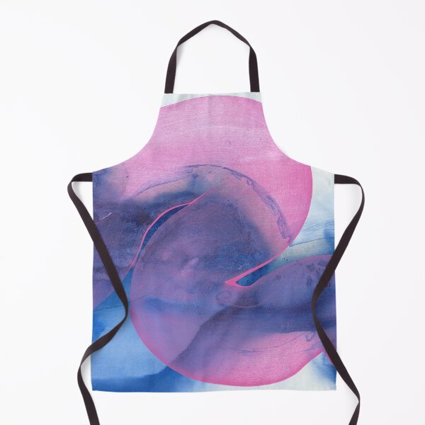 Item preview, Wish You Were Here designed and sold by Claire Desjardins.