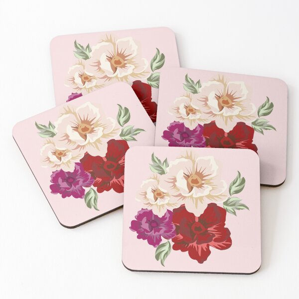 Item preview, Beautiful Flowers designed and sold by SunandaArava.