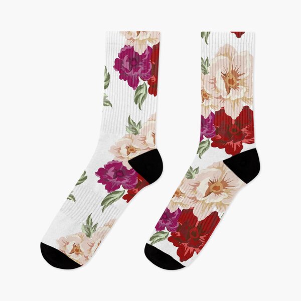 Item preview, Beautiful Flowers designed and sold by SunandaArava.