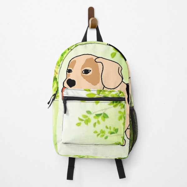 Item preview, Pappy. designed and sold by balajj.