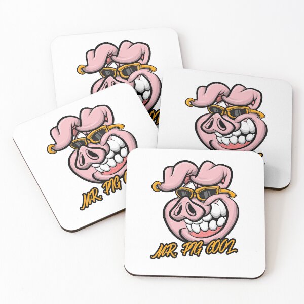 Item preview, National Pig Day designed and sold by Happy-PrintZ.