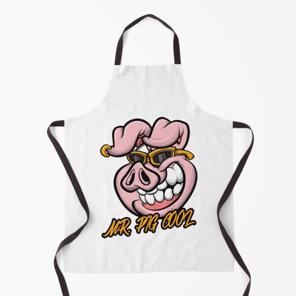 Item preview, National Pig Day designed and sold by Happy-PrintZ.