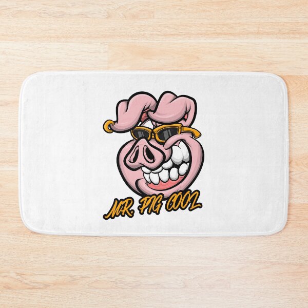 Item preview, National Pig Day designed and sold by Happy-PrintZ.