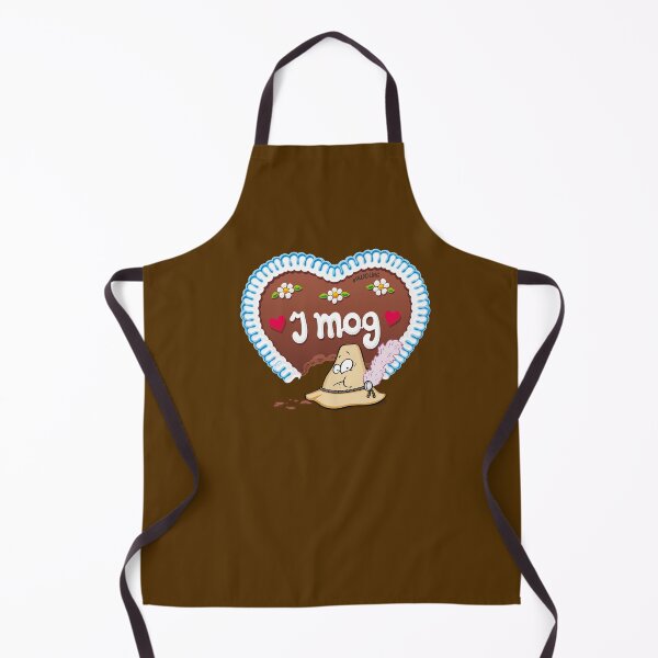 Item preview, Kopie von HUADLING chicken designed and sold by IDGY_de.