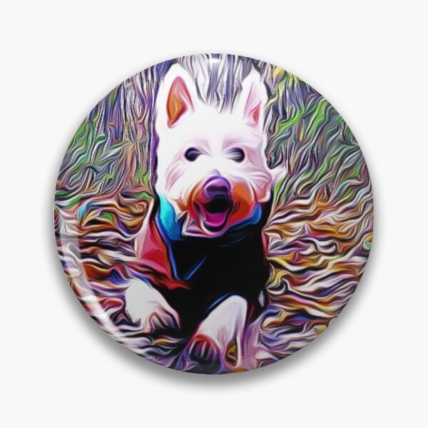 Item preview, AUTUMN designed and sold by Dustythewestie.
