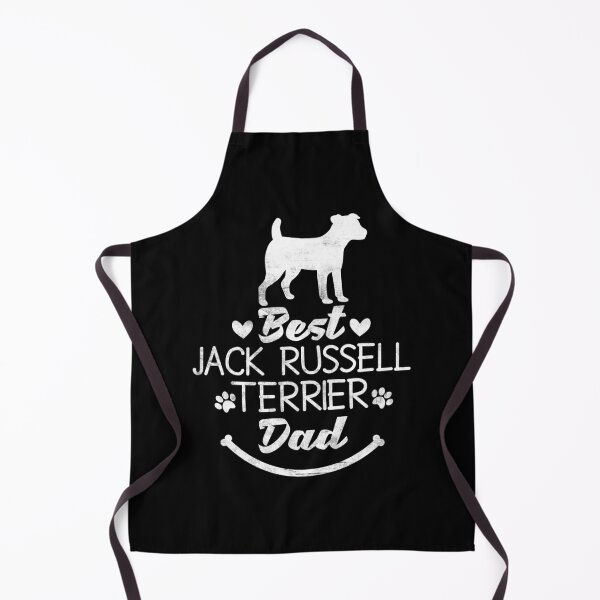 Aperçu de l'œuvre Jack Russel terrier créée et vendue par Ibu83.