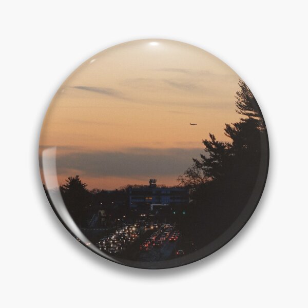 Item preview, Busy Philly Streets designed and sold by brianalynnphoto.