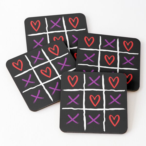 Item preview, juego de trino designed and sold by Fotinired21.