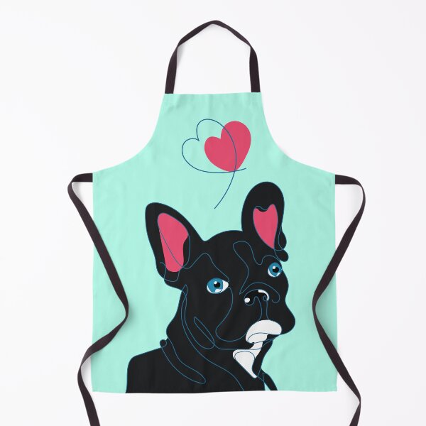 Item preview, I luv U designed and sold by Lineastic.
