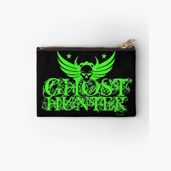 Item preview, Ghost Hunter designed and sold by FantasySkyArt.