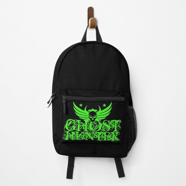 Item preview, Ghost Hunter designed and sold by FantasySkyArt.