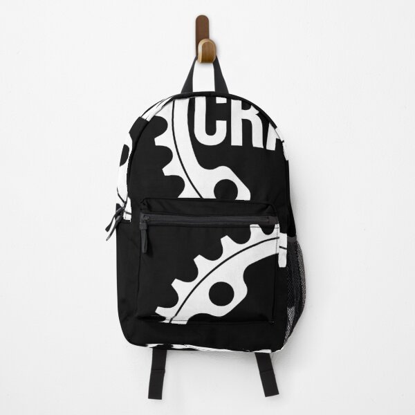 Item preview, Cranky Bicycle Lovers Cycling designed and sold by majuga.