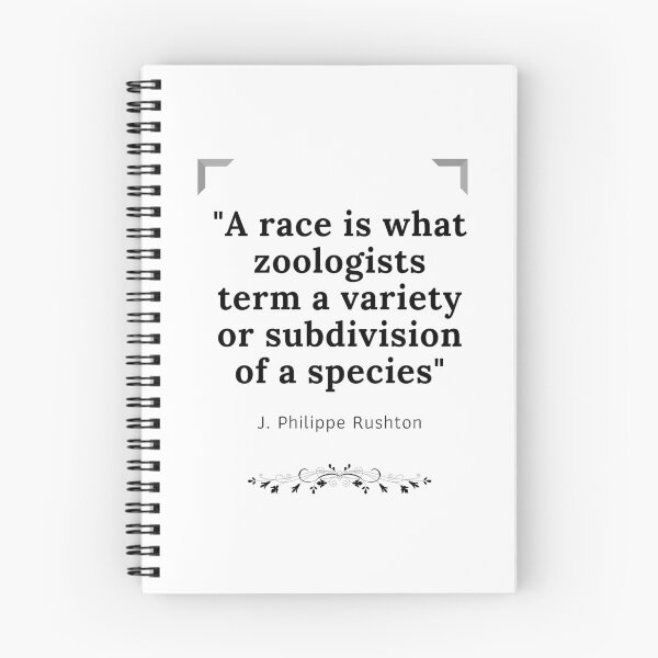 Item preview, Zoologist quote | Minimalist Urban planner gift designed and sold by chi vana.