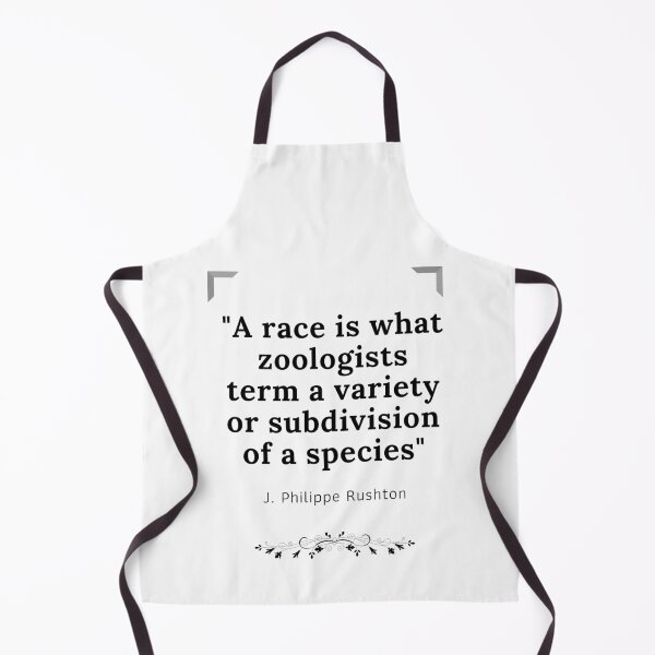 Item preview, Zoologist quote | Minimalist Urban planner gift designed and sold by chi vana.