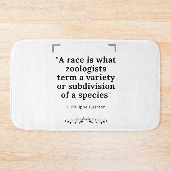 Item preview, Zoologist quote | Minimalist Urban planner gift designed and sold by chi vana.