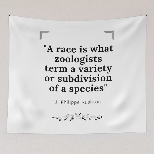 Item preview, Zoologist quote | Minimalist Urban planner gift designed and sold by chi vana.