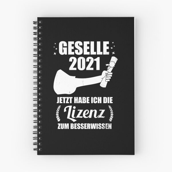 Item preview, Journeyman 2021 Training Profession Examination designed and sold by Ibu83.