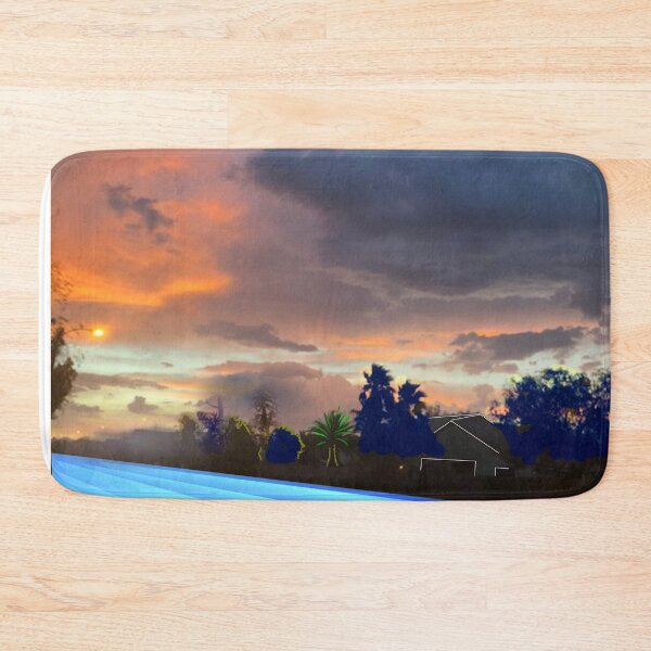 Item preview, Neon Highway designed and sold by mapz712.