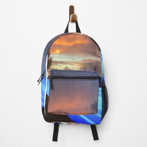 Item preview, Neon Highway designed and sold by mapz712.