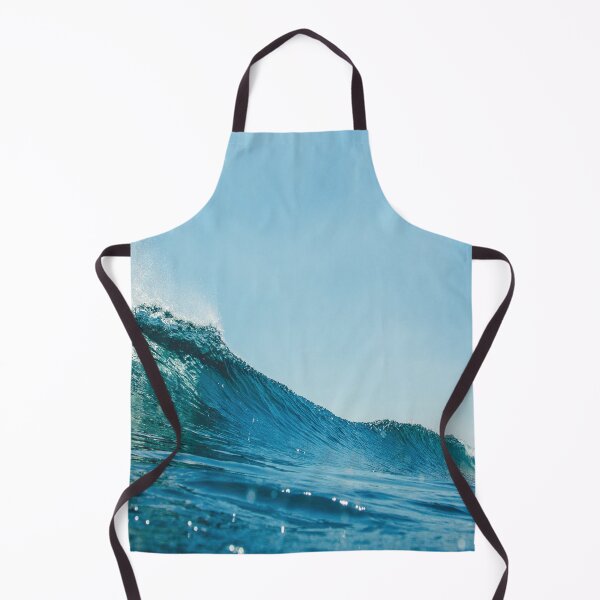 Item preview, wonderful sea wave designed and sold by kikinafashion.