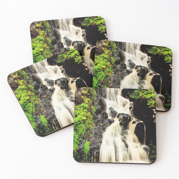 Item preview, Waterfall designed and sold by Focal-Art.