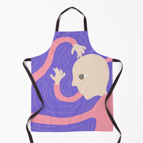 Item preview, wonderful man designed and sold by HUNSA.