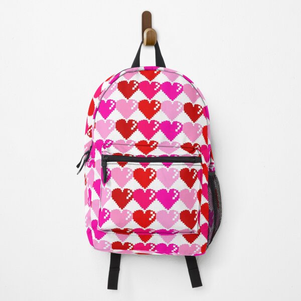 Item preview, Winning Hearts designed and sold by liveinpaper.