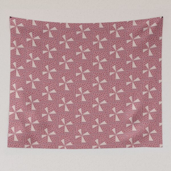 Item preview, mix media{flower} designed and sold by corbon24.