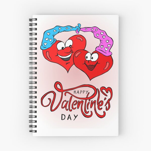 Item preview, Happy Valentine's Day designed and sold by tellequellet.