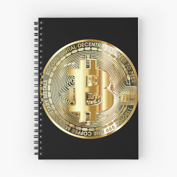 Item preview, Bitcoin Gold designed and sold by PopularTheory.