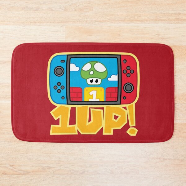 Item preview, 1 UP designed and sold by PixSmart.