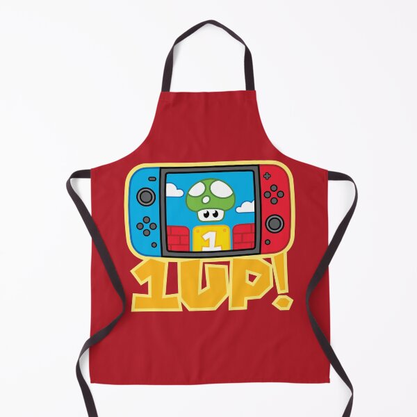 Item preview, 1 UP designed and sold by PixSmart.
