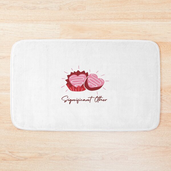 Item preview, SIGNIFICANT OTHER designed and sold by Akz84.