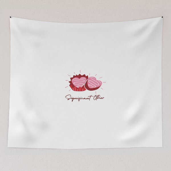 Item preview, SIGNIFICANT OTHER designed and sold by Akz84.