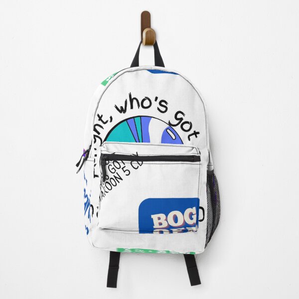 Item preview, Tracy Beaker Moments designed and sold by KeleCo.