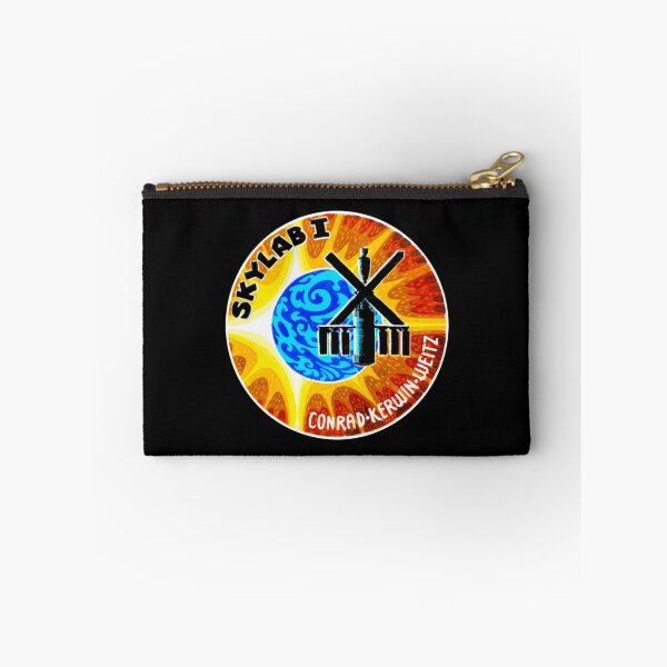 Item preview, Skylab 2 Patch designed and sold by trendistudio.