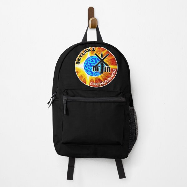 Item preview, Skylab 2 Patch designed and sold by trendistudio.