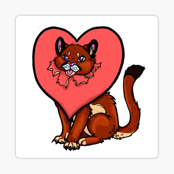 Cougar Cartoon Gifts & Merchandise for Sale | Redbubble Cougar Cartoon Gifts & Merchandise for Sale | Redbubble