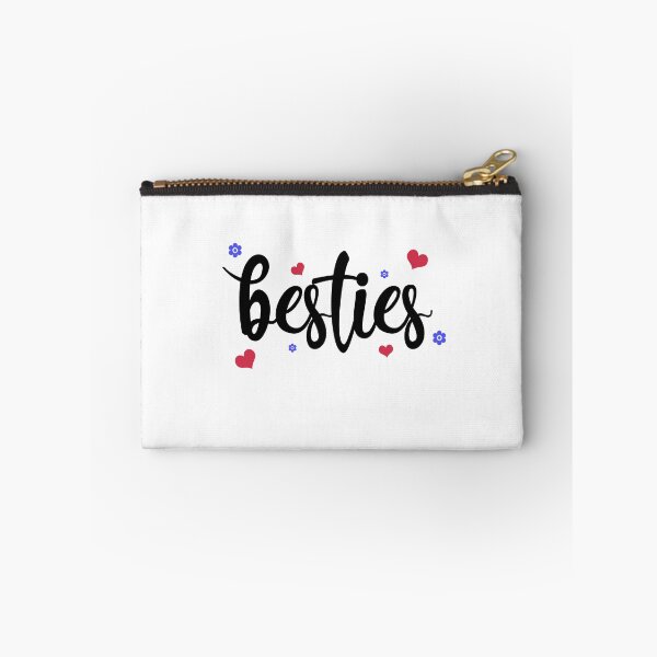 Item preview, Besties designed and sold by autlu.