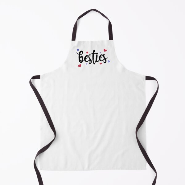 Item preview, Besties designed and sold by autlu.