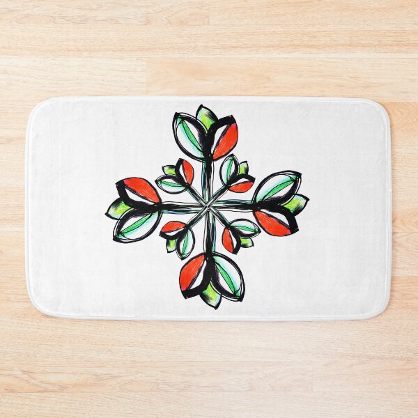 Item preview, Spring 05 - Points of the Compass designed and sold by Istvan Ocztos.