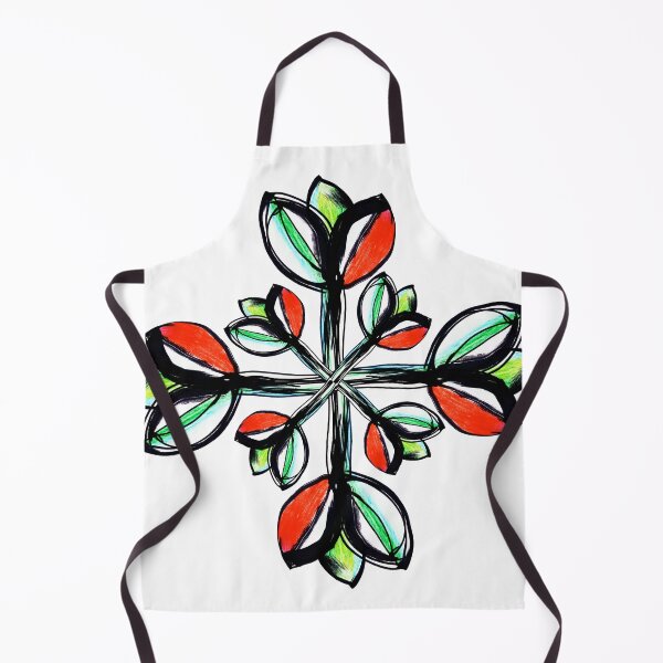 Item preview, Spring 05 - Points of the Compass designed and sold by Istvan Ocztos.