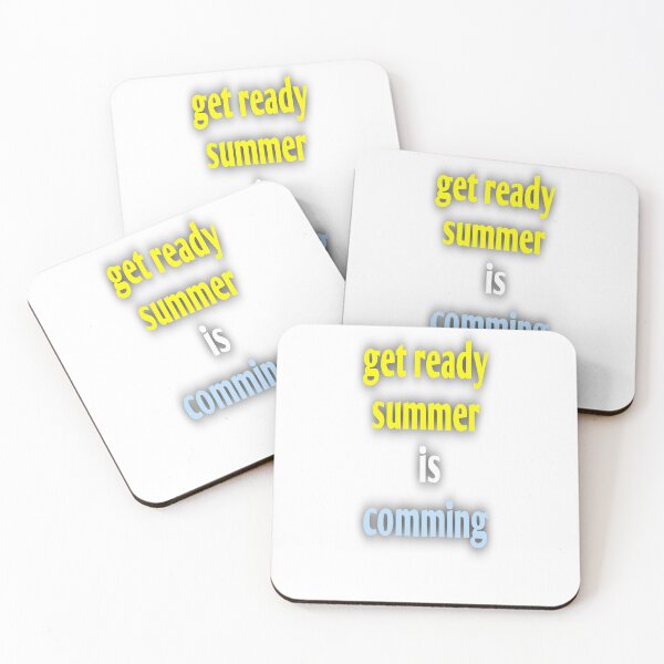 Item preview, Summer designed and sold by marianna cotaru.