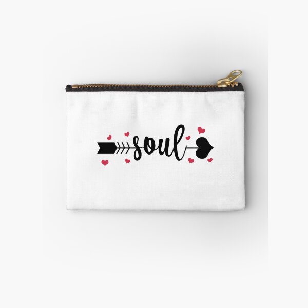 Item preview, Soul Mate Match designed and sold by autlu.