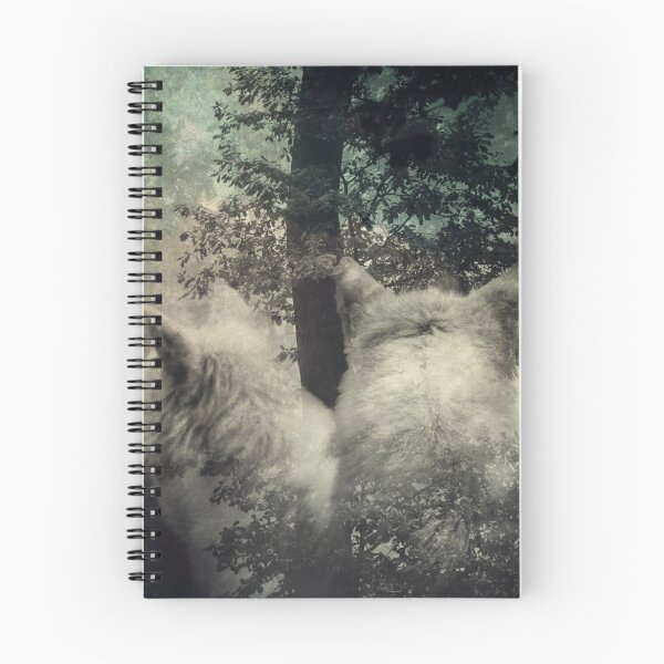 Item preview, Longing designed and sold by Dyrk Wyst Redbubble Shop.