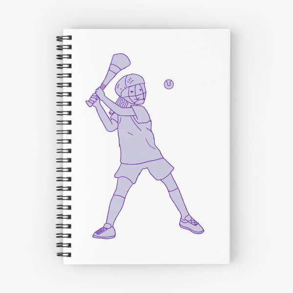 Item preview, Camoige player, purple designed and sold by Roisin678.
