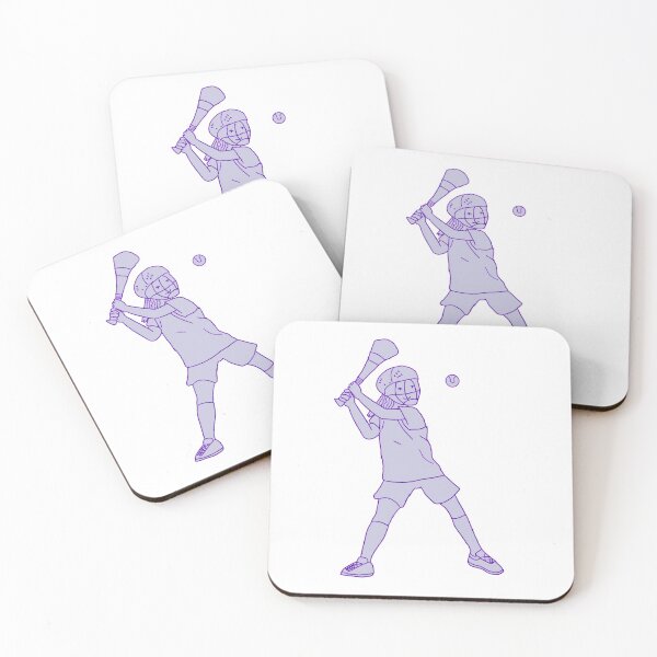 Item preview, Camoige player, purple designed and sold by Roisin678.