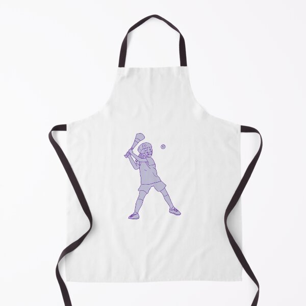 Item preview, Camoige player, purple designed and sold by Roisin678.