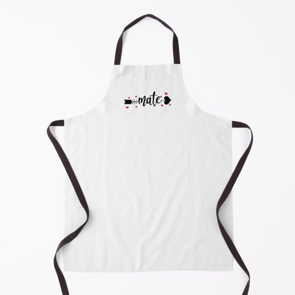 Item preview, Soul Mate Match designed and sold by autlu.